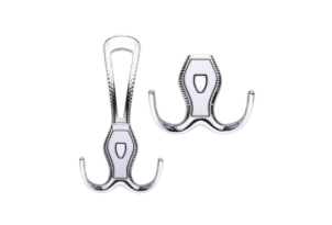 Mobilya Aksesuarları 